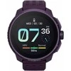 Išmanusis laikrodis Suunto Race Titanium, Ametisto spalvos