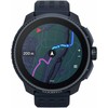šmanusis laikrodis Suunto Race, Juodos spalvos