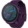 Išmanusis laikrodis Suunto Race Titanium, Ametisto spalvos