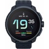 šmanusis laikrodis Suunto Race, Juodos spalvos