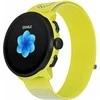 Išmanusis laikrodis SUUNTO RUN LIME sportinis laikrodis