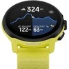 Išmanusis laikrodis SUUNTO RUN LIME sportinis laikrodis