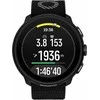 Išmanusis laikrodis SUUNTO RUN ALL Juodas sportinis laikrodis