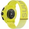 Išmanusis laikrodis SUUNTO RUN LIME sportinis laikrodis