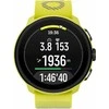 Išmanusis laikrodis SUUNTO RUN LIME sportinis laikrodis