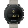 Išmanusis laikrodis Suunto Vertical Solar, Juodos spalvos korpusas su smėlio spalvos dirželiu