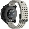 Išmanusis laikrodis Suunto Vertical Solar, Juodos spalvos korpusas su smėlio spalvos dirželiu
