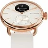 Withings ScanWatch 2/ 38mm Išmanusis laikrodis