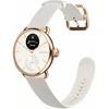 Withings ScanWatch 2/ 38mm Išmanusis laikrodis