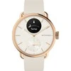 Withings ScanWatch 2/ 38mm Išmanusis laikrodis