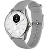 Išmanusis laikrodis Withings Scanwatch 2 42mm Baltas