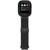 Išmanusis laikrodis TLM Xplora X6Play 2nd Gen eSIM 3,86 cm (1.52″) TFT Skaitmeninis 360 x 400 pikseliai Lietimui jautrus ekranas 4G Juoda „Wi-Fi“ GPS (palydovinis)