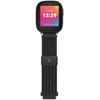 Išmanusis laikrodis Telekom Xplora X6Play 2nd Gen eSIM 3,86 cm (1.52") TFT Skaitmeninis 360 x 400 px Ekran dotykowy 4G Juodas Wi-Fi GPS