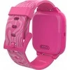Išmanusis laikrodis Apple Xplora XGO3 2nd Gen watch phone, pink