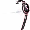 Išmanusis laikrodis vaikams ZTE Kids Watch K1 PRO LTE (rožinė)
