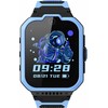 Išmanusis laikrodis vaikams ZTE Kids Watch K1 PRO LTE (mėlyna)