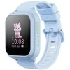 Išmanusis laikrodis ZTE Kids Watch K2 Pro Mėlyna