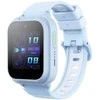 Išmanusis laikrodis ZTE Kids Watch K2 Pro Mėlyna