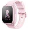Išmanusis laikrodis ZTE Kids Watch K2 Pro Rožinė