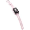 Išmanusis laikrodis ZTE Kids Watch K2 Pro Rožinė