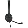 Ausinės Jabra Evolve2 30 SE