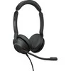 Ausinės Jabra Evolve2 30 SE
