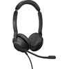 Ausinės Jabra Evolve2 30 SE USB-A amp C MS Stereo
