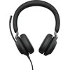 Jabra Evolve2 40 SE UC Stereo - Ausinės