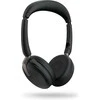 Jabra Ausinės 26699-989-999 / EV265F1 Juodas