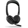 Ausinės Jabra Evolve2 65 Flex MS Stereo