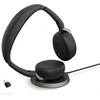 Ausinės Jabra Evolve2 65 Flex