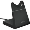 Jabra 14207-55. Basisstation