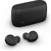 Ausinės Jabra Evolve2