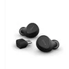 Ausinės Jabra Evolve2