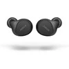 Ausinės Jabra Evolve2 Buds