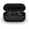 Ausinės Jabra Evolve2 Buds