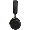 Ausinės Jabra Evolve3 75 MS + Įkrovimo stotelė + Link 390a juodas