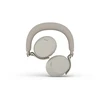 Jabra Evolve3 75 UC Bluetooth Stereo Ausinės, Belaidės Aktive Triukšmo slopinimas, 6 Mikrofone, UC Kompatibel, Inkl. USB-C Bluetooth Adapteris