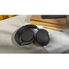 Ausinės Jabra Evolve3 85 MS + Įkrovimo stotelė + Link 390c juodas