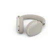 Jabra Evolve3 85 UC Bluetooth Stereo Ausinės, Belaidės Aktive Triukšmo slopinimas, 6 Mikrofone, UC kompatibel, Inkl. USB-C Bluetooth Adapteris