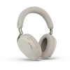 Jabra Evolve3 85 UC Bluetooth Stereo Ausinės, Belaidės Aktive Triukšmo slopinimas, 6 Mikrofone, UC kompatibel, Inkl. USB-C Bluetooth Adapteris