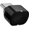 JABRA LINK 390C MS USB-C BT/ADAPTERIS