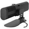 Jabra panacast 40 vbs bar only ms teams rooms juoda 3840 x 1080 px