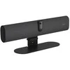 Jabra panacast 40 vbs bar only ms teams rooms juoda 3840 x 1080 px