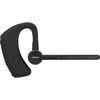 Jabra Ausinės Bluetooth laisvų rankų įranga su
