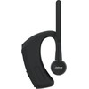Jabra Ausinės Bluetooth laisvų rankų įranga su