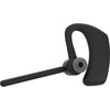 Jabra Ausinės Bluetooth laisvų rankų įranga su
