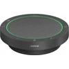 JABRA Speak2 40 MS komandų