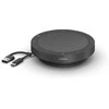 JABRA Speak2 40 MS komandų
