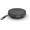 JABRA Speak2 40 MS komandų
